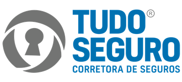 Início